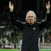 Jorge Jesus revela bastidores sobre recusa à seleção brasileira